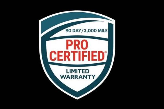 DODGE GRAND CARAVAN 2018 2C4RDGCG4JR223369 image DODGE GRAND CARAVAN 2018 2C4RDGCG4JR223369 image